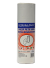EXPK - SACO PICOTADO B2-SF 30 X 38 - RL.320UN