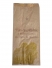 MP - SACO PAPEL KRAFT NEW 03 KG ( PAO QUENTINHO) - PT.400UN