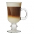 PLASTILANIA - TACA PIT-130 CAPUCCINO - CX.28X04UN