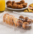 GALV - GA08 SF LEVA DOCE BAIXO SIMPLIFIC PET - CX.30X10UN