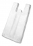RMF - SACOLA B1 40 X 50 - PT.350UN (PS3.0)