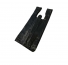 RMF - SACOLA C-2 PRETA 60 X 80 - PT.70UN (PS3.0)