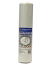EXPK - SACO PICOTADO B2-SF 40 X 58 - RL.180UN