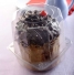 GALV - G33 PANETONE 500G PET - CX.100UN