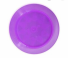 PLASTILANIA - PRATO MASTER 021 ROXO - CX.30X10UN