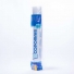 COPOMAIS - COPO 180ML BRANCO - PT.100UN