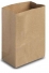 MP - SACO DELIVERY 32 X 17 X 38 (GG) LISO - PT.100UN