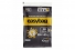RMF - SACO PLASTICO EASY BAG EMBALADO 050 LT - PT.10UN