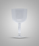 PLASTILANIA - TACA PIT-500 GIN - CX.08X04UN